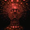Jambi profil fotoğrafı