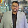 Mahtab Alam's profile picture