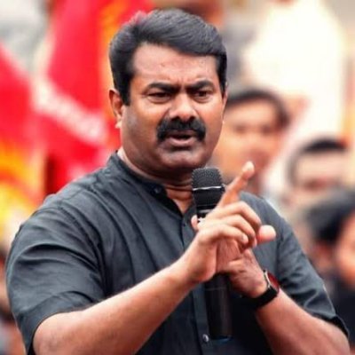 karuda1983's profile picture