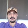 Zeyad Ebeid profil fotoğrafı