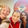 Waddon Labour profil fotoğrafı