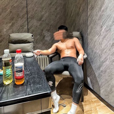 shaolang1s's profile picture