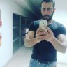Profilbild von Yunus Uysal