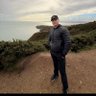Stephen Beavis profil fotoğrafı