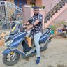 senthil kp 的头像