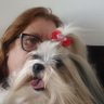 Helemsoares Soares's profile picture