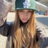 Ayzel profil fotoğrafı