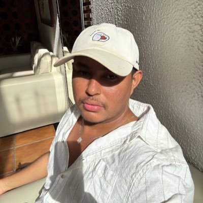 Gustavo Ridas's profile picture