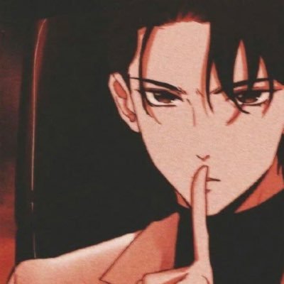 yqnyxmg's profile picture