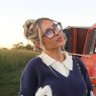 Kathy Ratliff 的头像