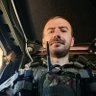 Profilbild von Шататєль скрєп🇺🇦(sparky)