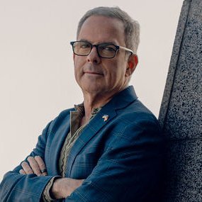MooreUSA's profile picture