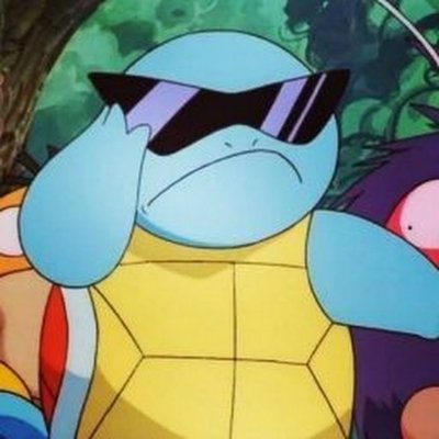 Acid's profile picture