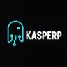 Profilbild von Kas perp
