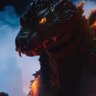 GodziLLa@game 的头像