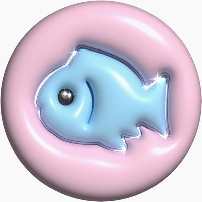 アマノガワ🧜🏻‍♂️🪸's profile picture