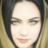 Фото профиля سیّد ذادِی