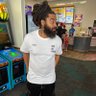MASTABRUCE's profile picture