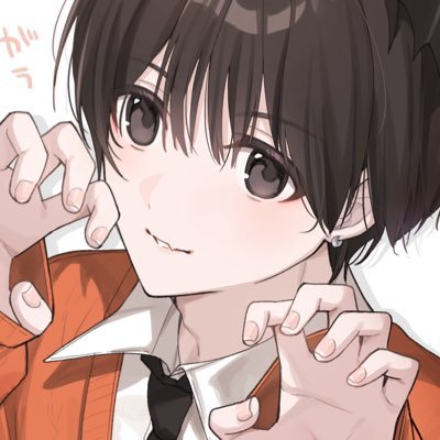 さこち's profile picture