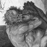 Фото профиля MarkMarx