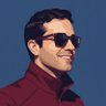Fedesco's profile picture