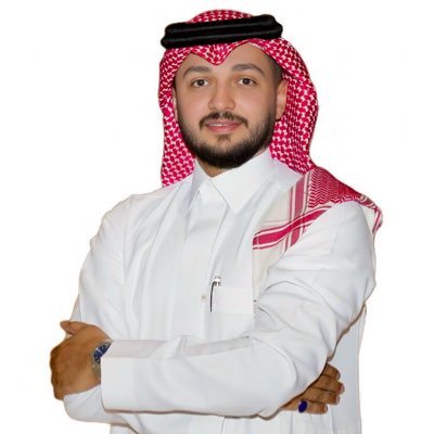 صالح الرشيد's profile picture