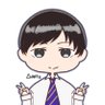 Profilbild von delta_aiueo@鳴潮