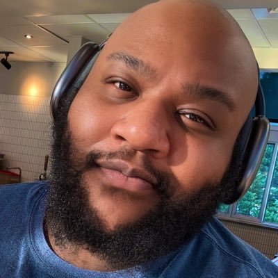 _SenseiJay's profile picture