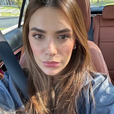 intimoluan's profile picture