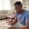 Email Marketer's profile picture