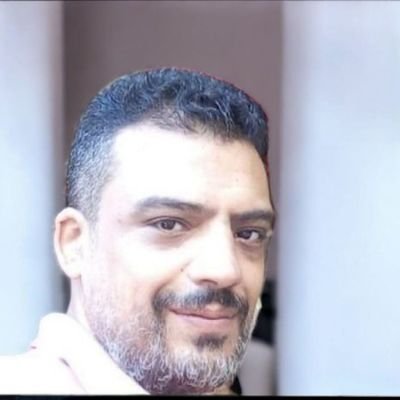ekramyyounis1's profile picture