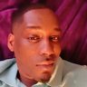 Robert Woodard profil fotoğrafı