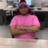 Andrés's profile picture