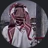 .¸¸ ❝الـحُــ الأكـحـَل ــرّ❝ ¸¸. profil fotoğrafı