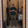 ашо, обов'язково profil fotoğrafı