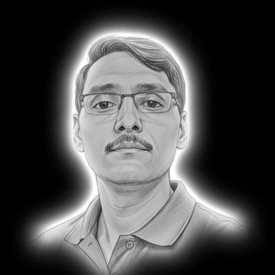 AtishKu31431056's profile picture