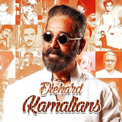 DiehardKamalian's profile picture
