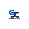 Smart×change 😒🤌's profile picture