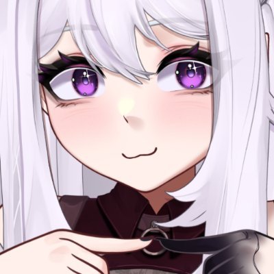 Dandy🌙💜's profile picture