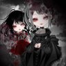 𝐬𝐚𝐲𝐮𓍯 さゆ 的头像