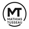 Mths_Tss's profile picture