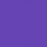 Miss Charmaine 🌸's profile picture