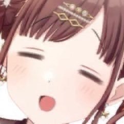 てってれ's profile picture