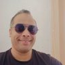 Profilbild von mazen