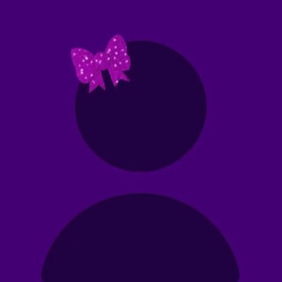 Thando Lukhele's profile picture