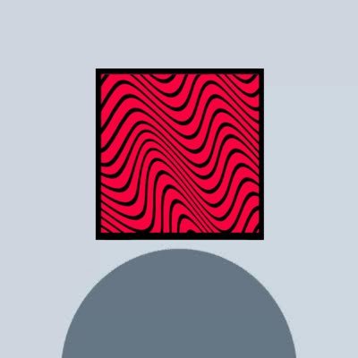 T4kahag1's profile picture