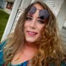 jennimorgan💙's profile picture