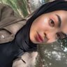 ميس سليمان ❤️🪐 的头像