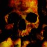 Фото профиля El Gran Cabron