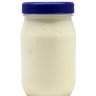 A jar of mayonnaise's profile picture